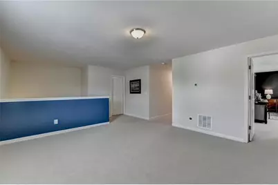 68 Shepard Drive, Dawsonville, GA 30534 - Photo 30