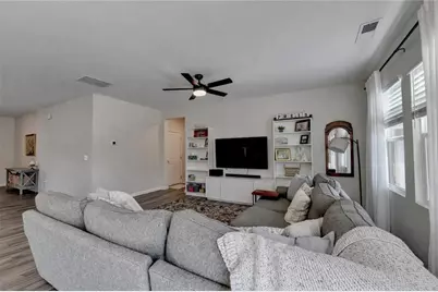 68 Shepard Drive, Dawsonville, GA 30534 - Photo 18