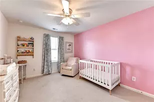 68 Shepard Dr, Dawsonville, GA 30534 - Photo 36