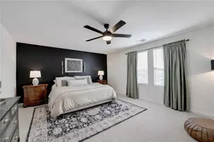 68 Shepard Dr, Dawsonville, GA 30534 - Photo 20