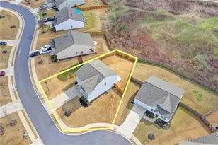 68 Shepard Dr, Dawsonville, GA 30534 - Photo 42