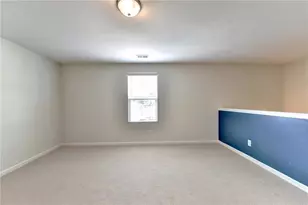 68 Shepard Dr, Dawsonville, GA 30534 - Photo 24