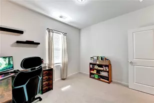 68 Shepard Dr, Dawsonville, GA 30534 - Photo 30