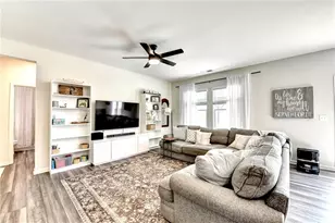 68 Shepard Dr, Dawsonville, GA 30534 - Photo 12