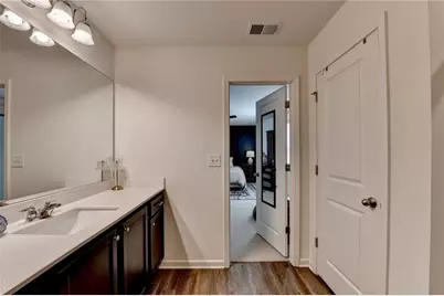 68 Shepard Drive, Dawsonville, GA 30534 - Photo 34