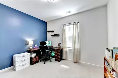 68 Shepard Drive, Dawsonville, GA 30534 - Photo 28