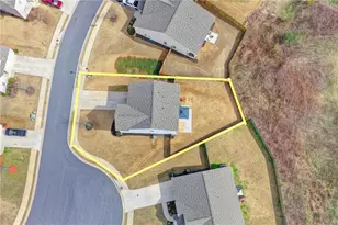 68 Shepard Dr, Dawsonville, GA 30534 - Photo 42