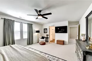 68 Shepard Dr, Dawsonville, GA 30534 - Photo 20