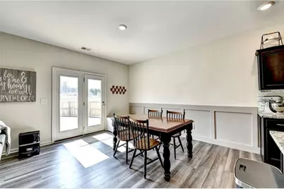 68 Shepard Drive, Dawsonville, GA 30534 - Photo 10