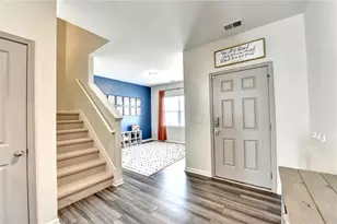 68 Shepard Dr, Dawsonville, GA 30534 - Photo 4