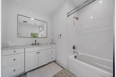 3303 Habersham Road NW, Atlanta, GA 30305 - Photo 36