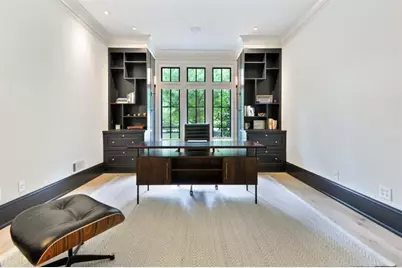 3303 Habersham Road NW, Atlanta, GA 30305 - Photo 16