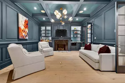 3303 Habersham Road NW, Atlanta, GA 30305 - Photo 10