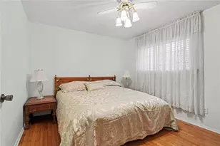 697 Garden Walk Dr, Stone Mountain, GA 30083 - Photo 14