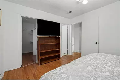 697 Garden Walk Drive, Stone Mountain, GA 30083 - Photo 16