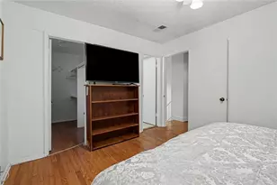 697 Garden Walk Dr, Stone Mountain, GA 30083 - Photo 16