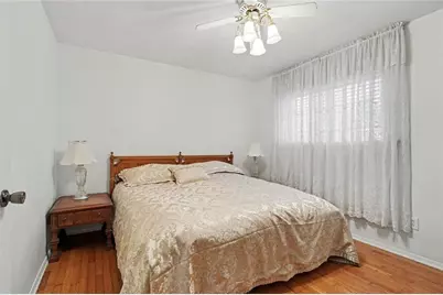 697 Garden Walk Drive, Stone Mountain, GA 30083 - Photo 14