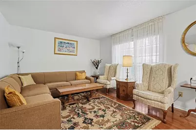 697 Garden Walk Drive, Stone Mountain, GA 30083 - Photo 4