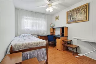 697 Garden Walk Dr, Stone Mountain, GA 30083 - Photo 18