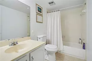 697 Garden Walk Dr, Stone Mountain, GA 30083 - Photo 20