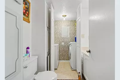 697 Garden Walk Drive, Stone Mountain, GA 30083 - Photo 12