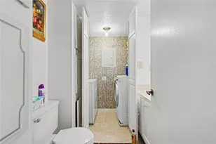 697 Garden Walk Dr, Stone Mountain, GA 30083 - Photo 12