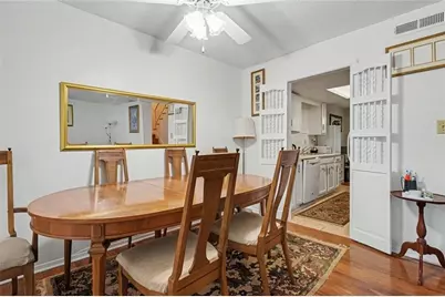 697 Garden Walk Drive, Stone Mountain, GA 30083 - Photo 8