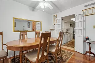 697 Garden Walk Dr, Stone Mountain, GA 30083 - Photo 8