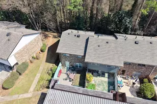 697 Garden Walk Dr, Stone Mountain, GA 30083 - Photo 2