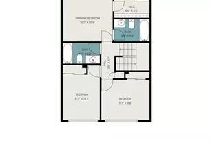 697 Garden Walk Dr, Stone Mountain, GA 30083 - Photo 24