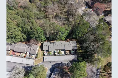 697 Garden Walk Drive, Stone Mountain, GA 30083 - Photo 28