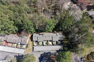 697 Garden Walk Dr, Stone Mountain, GA 30083 - Photo 28