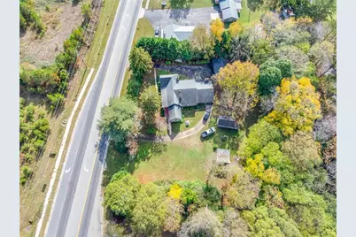 5455 Highway 53, Braselton, GA 30517 - Photo 1