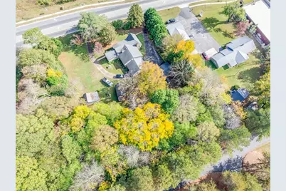 5455 Highway 53, Braselton, GA 30517 - Photo 2