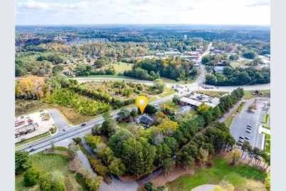 5455 Highway 53, Braselton, GA 30517 - Photo 20