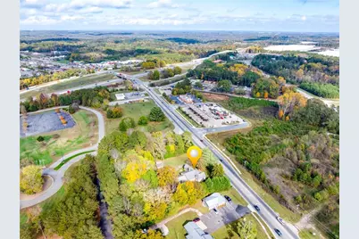 5455 Highway 53, Braselton, GA 30517 - Photo 26