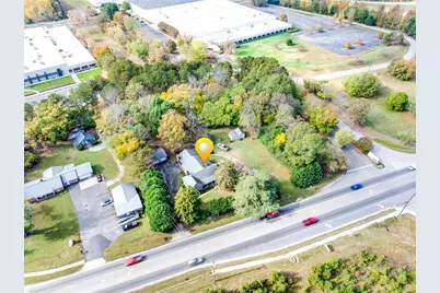 5455 Highway 53, Braselton, GA 30517 - Photo 12