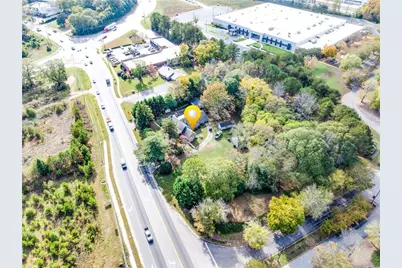 5455 Highway 53, Braselton, GA 30517 - Photo 6