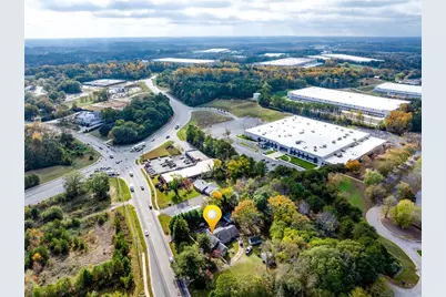 5455 Highway 53, Braselton, GA 30517 - Photo 18