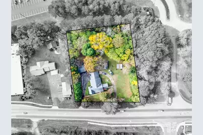 5455 Highway 53, Braselton, GA 30517 - Photo 30