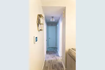 5283 Biffle Downs Road, Stone Mountain, GA 30088 - Photo 10