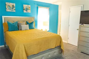 5283 Biffle Downs Rd, Stone Mountain, GA 30088 - Photo 12