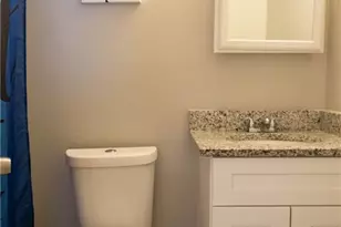 5283 Biffle Downs Rd, Stone Mountain, GA 30088 - Photo 18