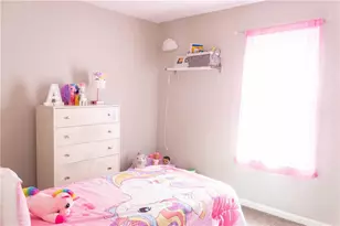 5283 Biffle Downs Rd, Stone Mountain, GA 30088 - Photo 16