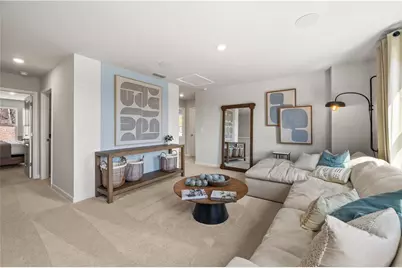 3091 Orwell Drive, Gainesville, GA 30507 - Photo 16