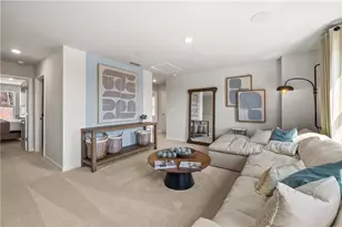 3091 Orwell Dr, Gainesville, GA 30507 - Photo 16