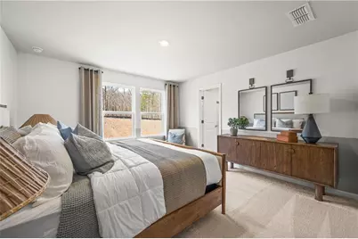 3091 Orwell Drive, Gainesville, GA 30507 - Photo 10