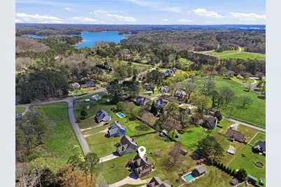 5755 P W A Drive, Cumming, GA 30041 - Photo 44