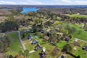 5755 P W A Dr, Cumming, GA 30041 - Photo 44