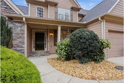 5755 P W A Drive, Cumming, GA 30041 - Photo 18